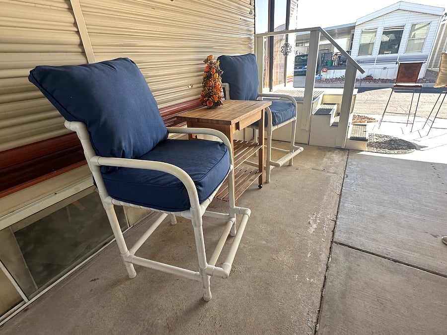 Furnished Finder property 886765_1 photo 10