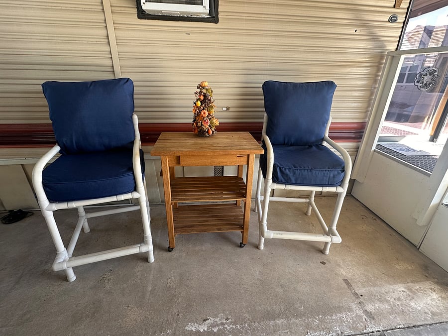 Furnished Finder property 886765_1 photo 9