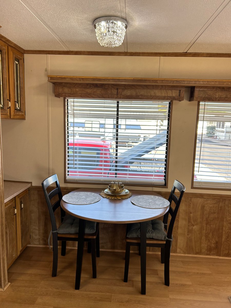 Furnished Finder property 886765_1 photo 3