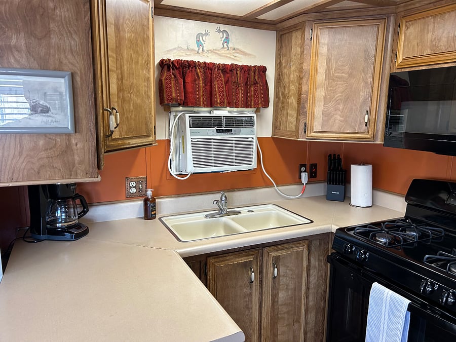 Furnished Finder property 886765_1 photo 6