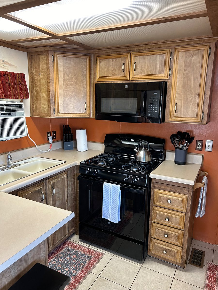 Furnished Finder property 886765_1 photo 7