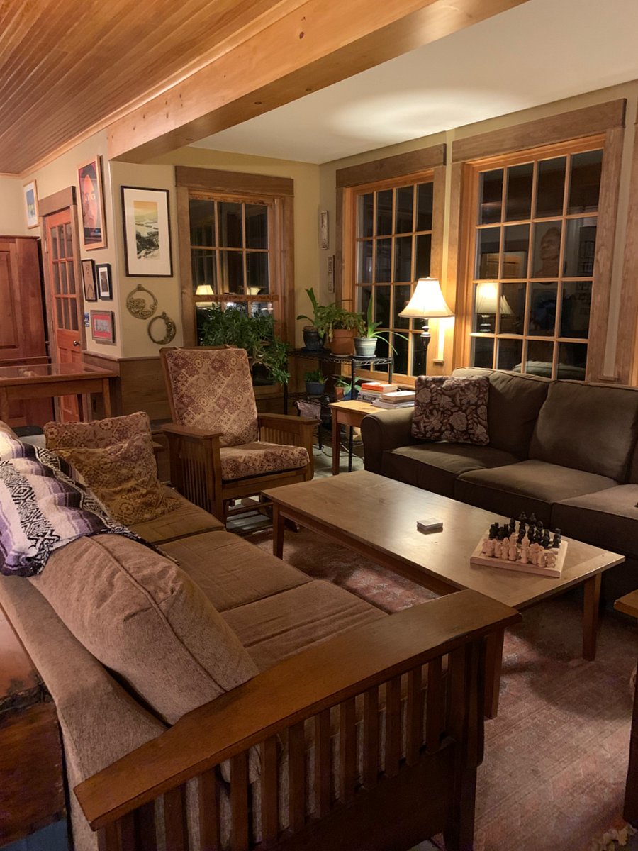 Furnished Finder property 886768_1 photo 7