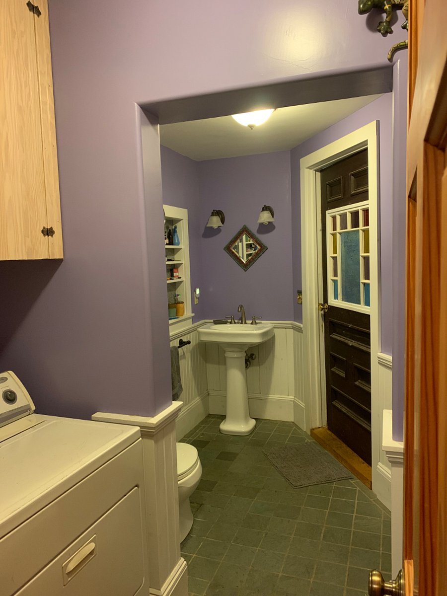 Furnished Finder property 886768_1 photo 13