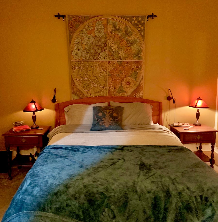 Furnished Finder property 886768_1 photo 12