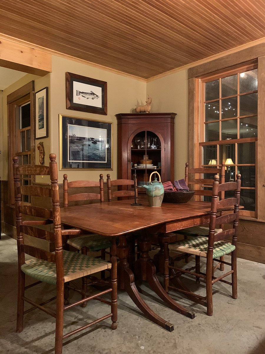 Furnished Finder property 886768_1 photo 8