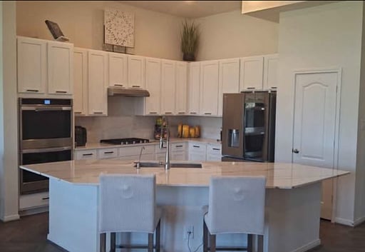 Furnished Finder property 886770_1 photo 3