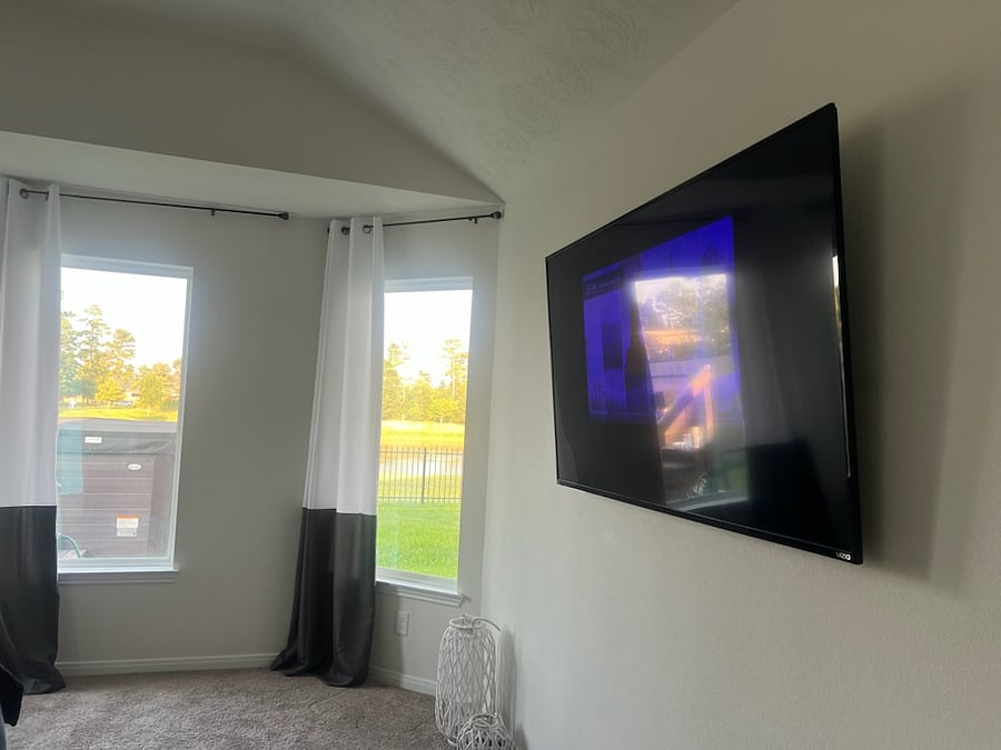 Furnished Finder property 886770_1 photo 11