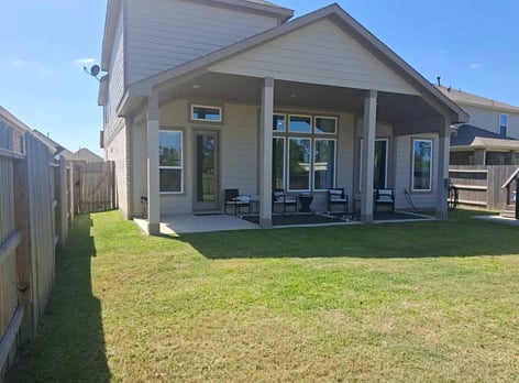 Furnished Finder property 886770_1 photo 16