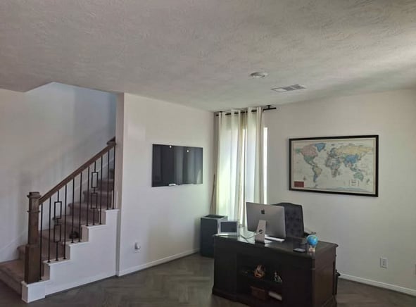 Furnished Finder property 886770_1 photo 5