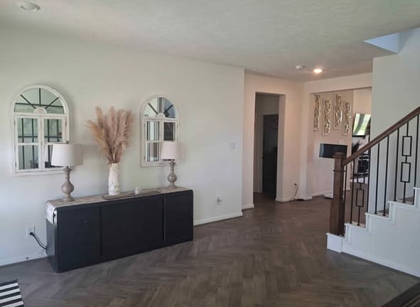 Furnished Finder property 886770_1 photo 6