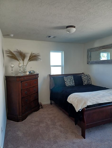 Furnished Finder property 886770_1 photo 14