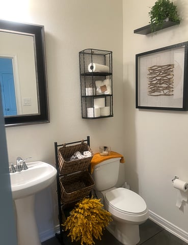 Furnished Finder property 886770_1 photo 8
