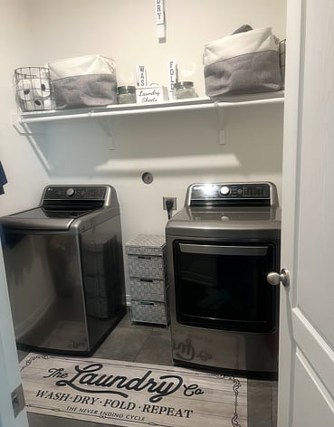 Furnished Finder property 886770_1 photo 7
