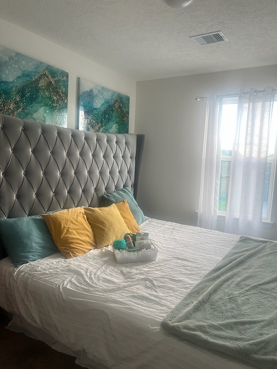 Furnished Finder property 886770_1 photo 9
