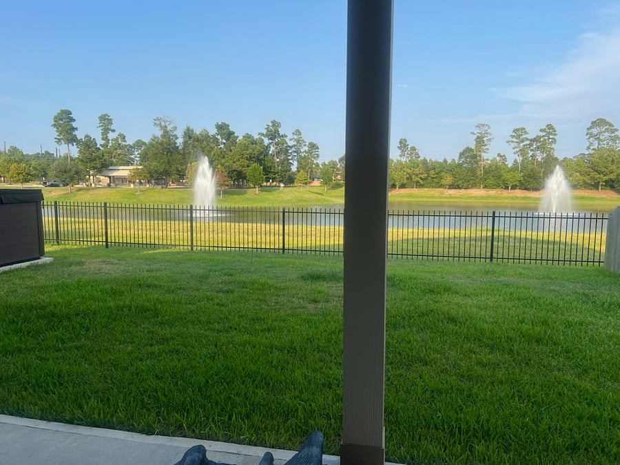 Furnished Finder property 886770_1 photo 17