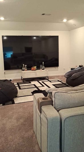Furnished Finder property 886770_1 photo 15