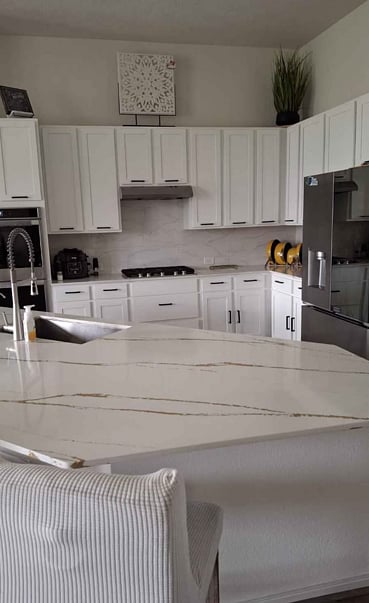 Furnished Finder property 886770_1 photo 4