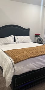Furnished Finder property 886770_1 photo 12