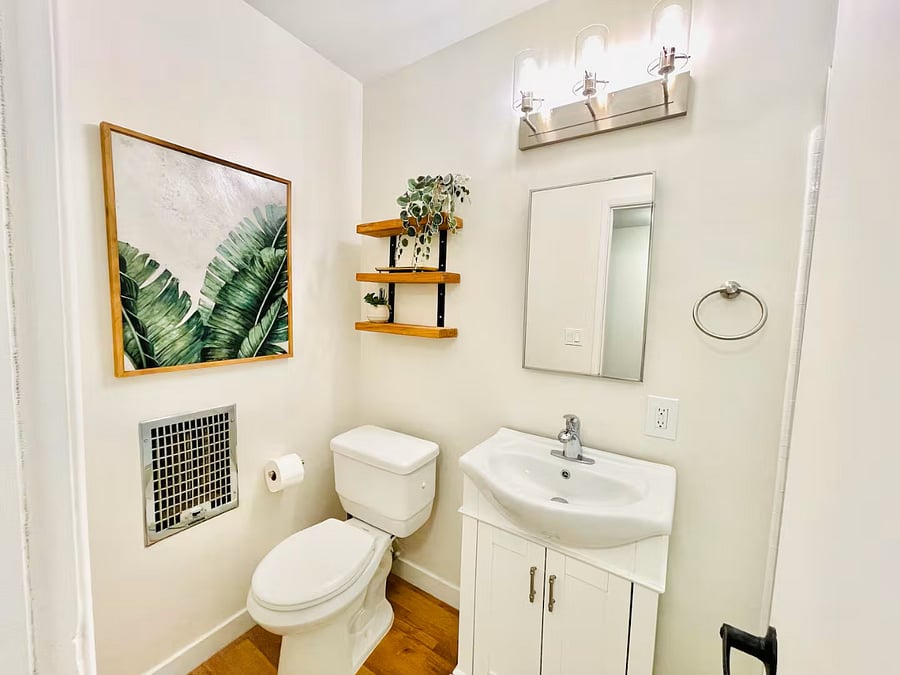 Furnished Finder property 886773_1 photo 10