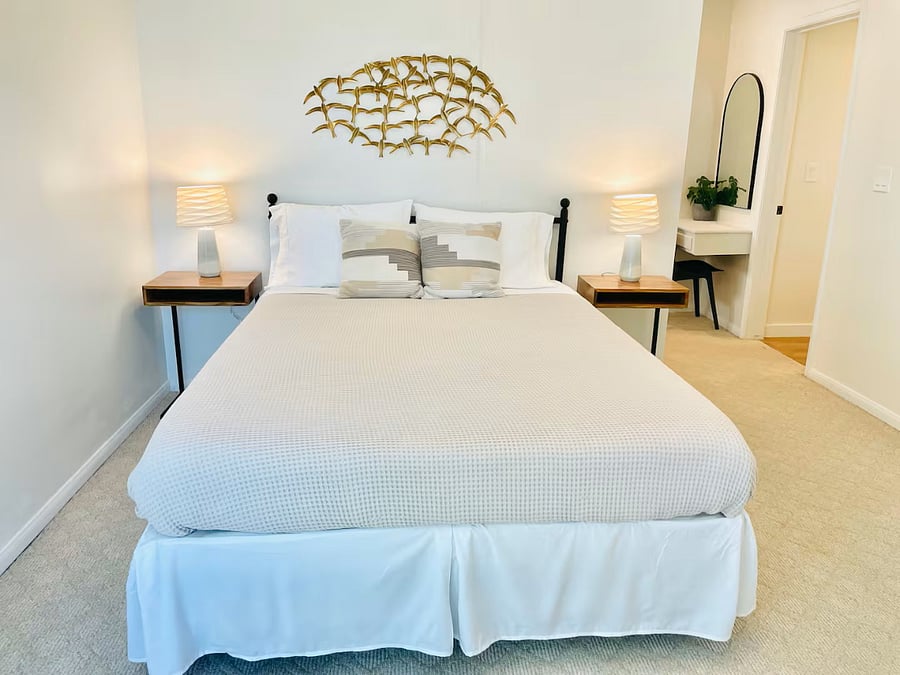 Furnished Finder property 886773_1 photo 6