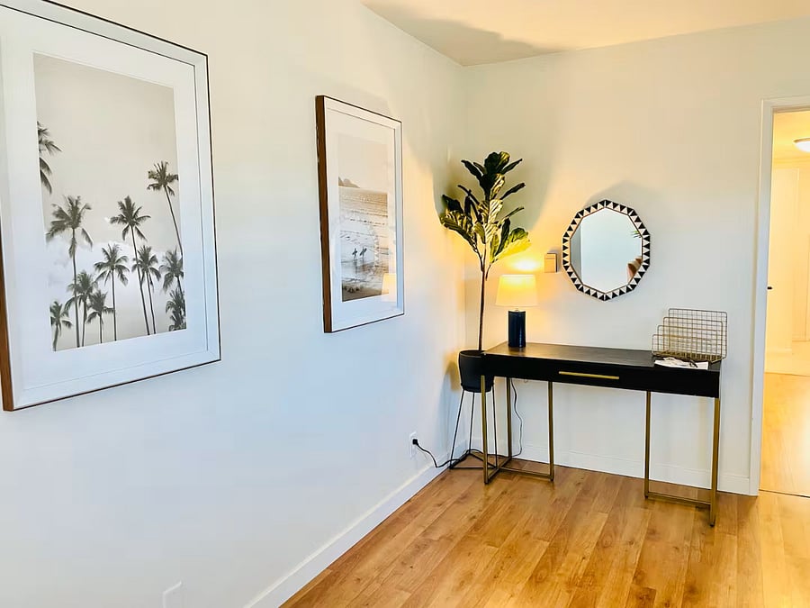Furnished Finder property 886773_1 photo 13