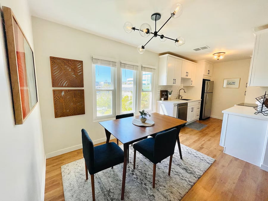 Furnished Finder property 886773_1 photo 3