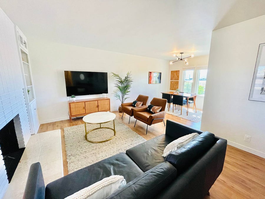 Furnished Finder property 886773_1 photo 5