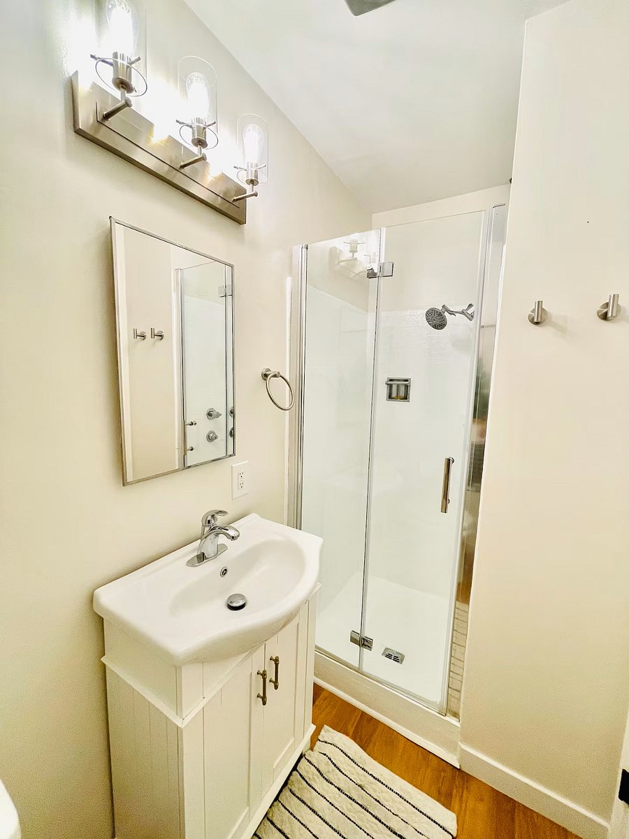 Furnished Finder property 886773_1 photo 11