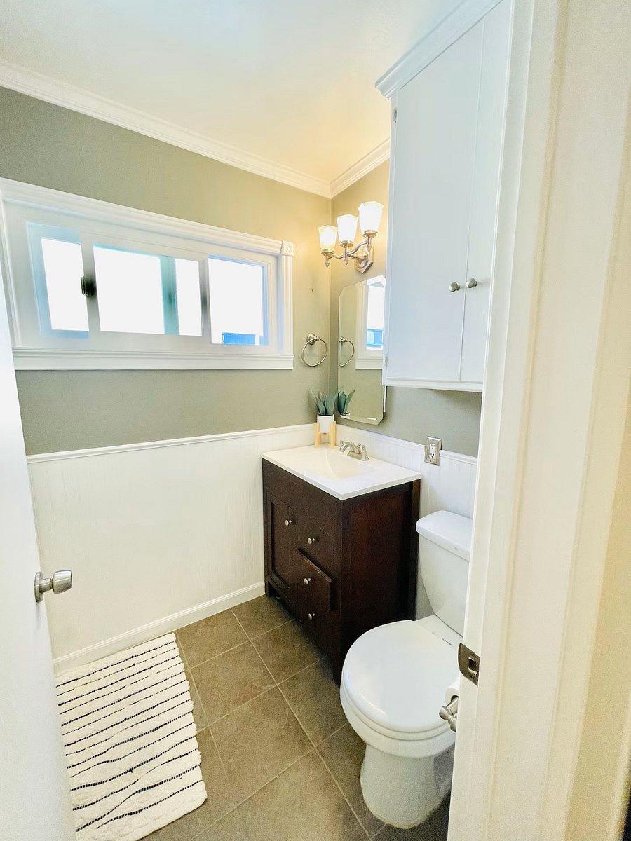 Furnished Finder property 886773_1 photo 8