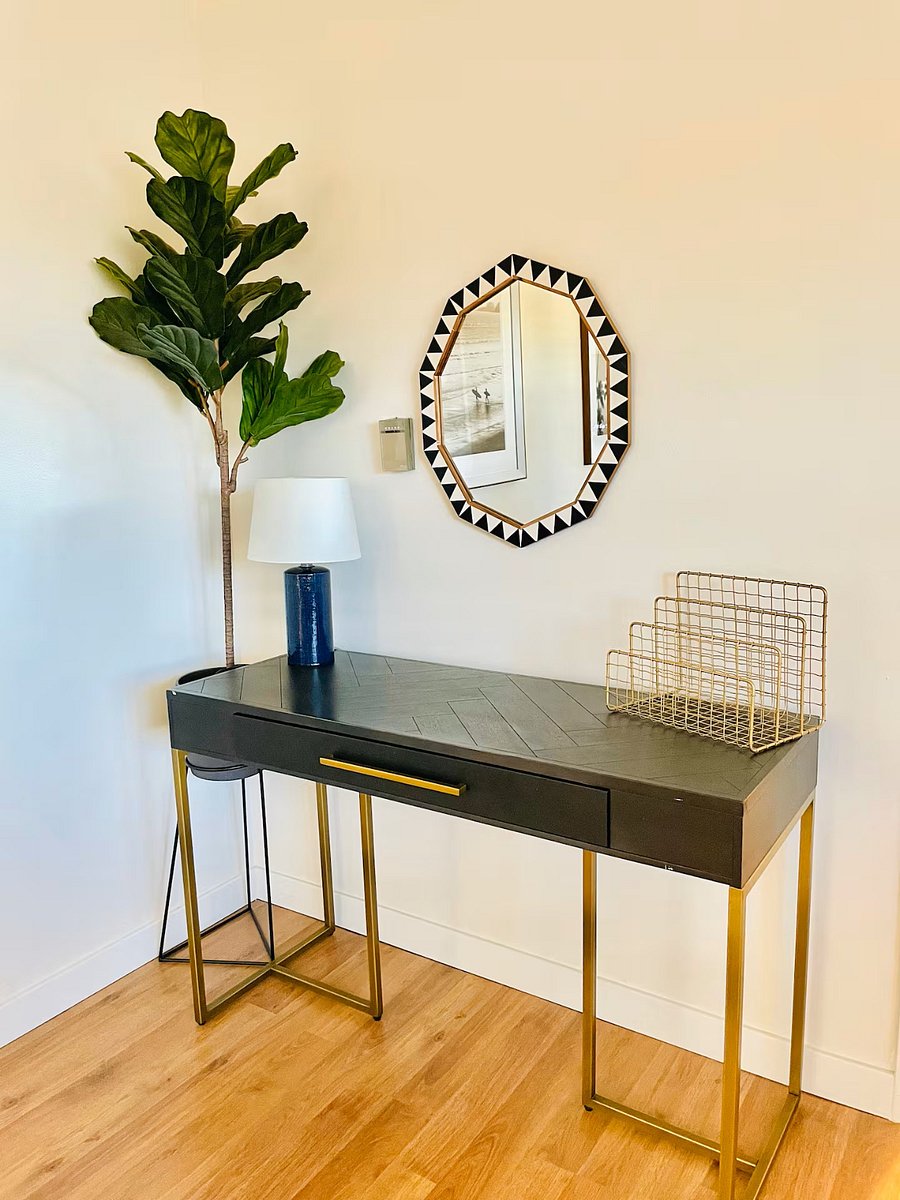 Furnished Finder property 886773_1 photo 12