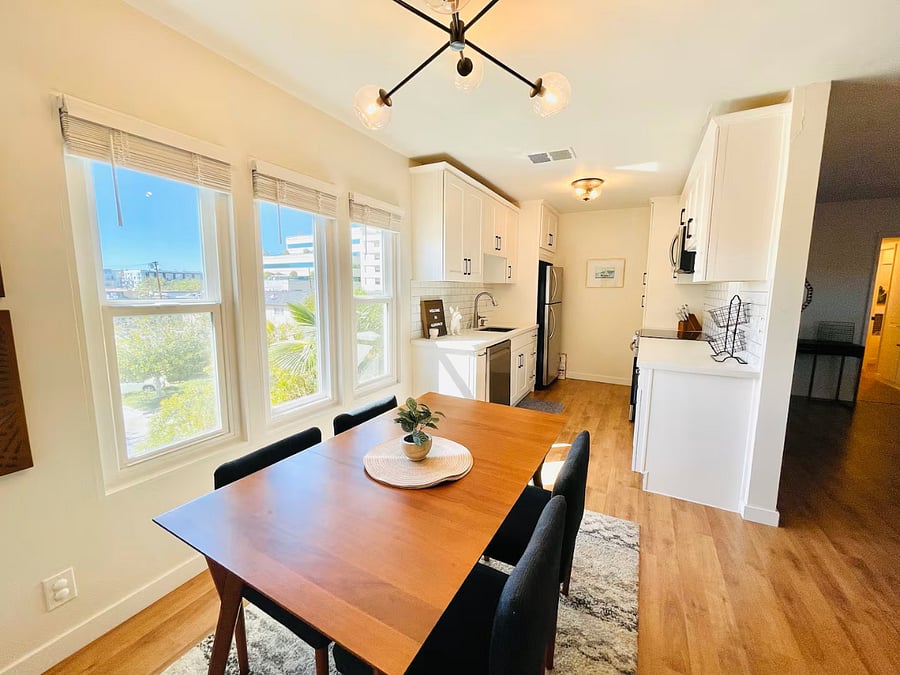 Furnished Finder property 886773_1 photo 4