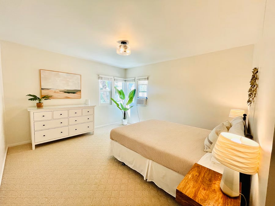 Furnished Finder property 886773_1 photo 7