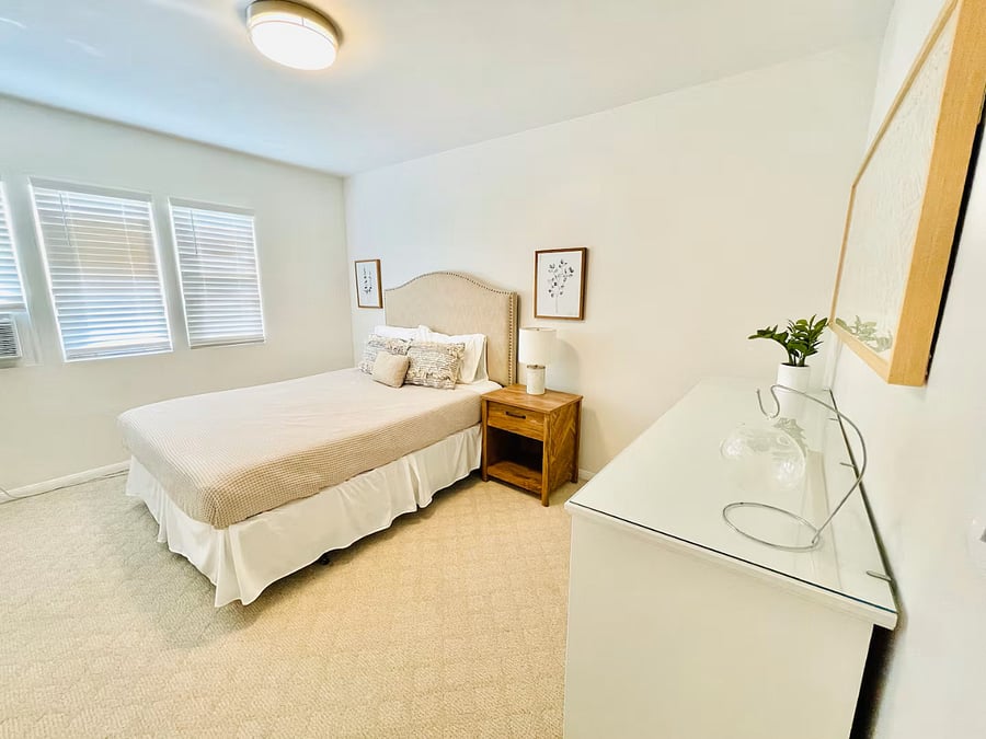 Furnished Finder property 886773_1 photo 9
