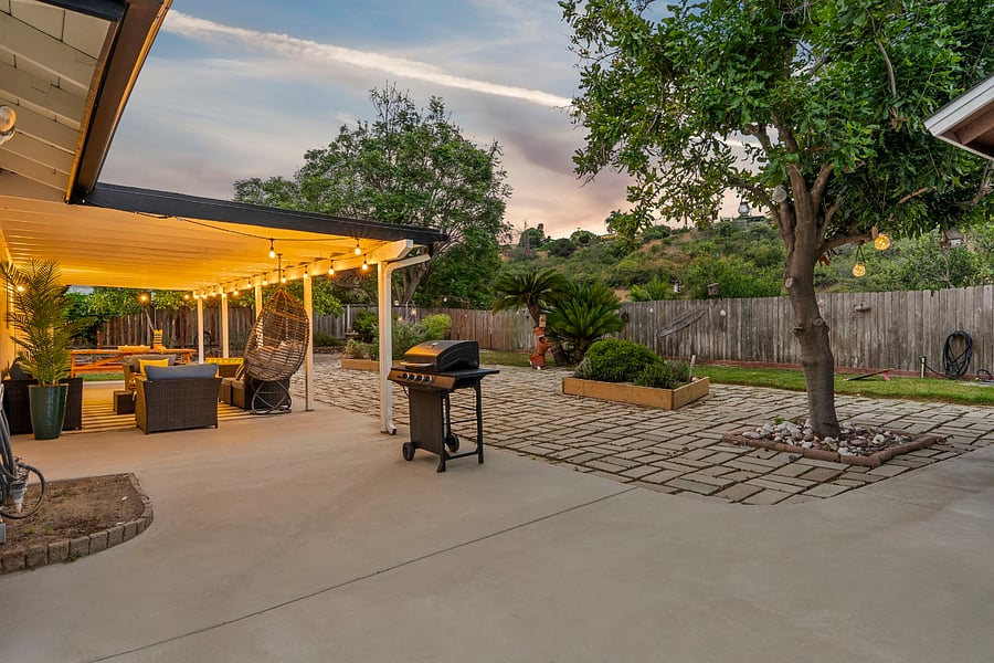 Furnished Finder property 886776_1 photo 4
