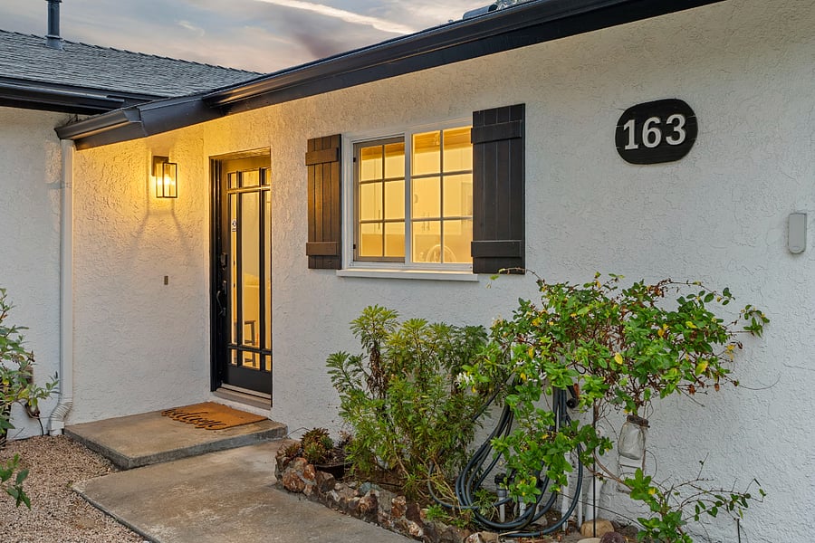 Furnished Finder property 886776_1 photo 17