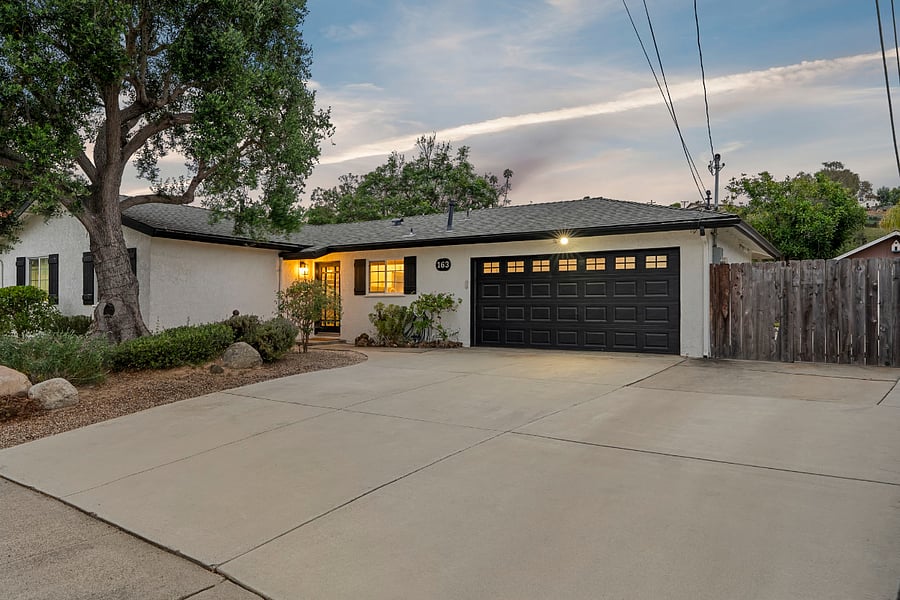 Furnished Finder property 886776_1 photo 19