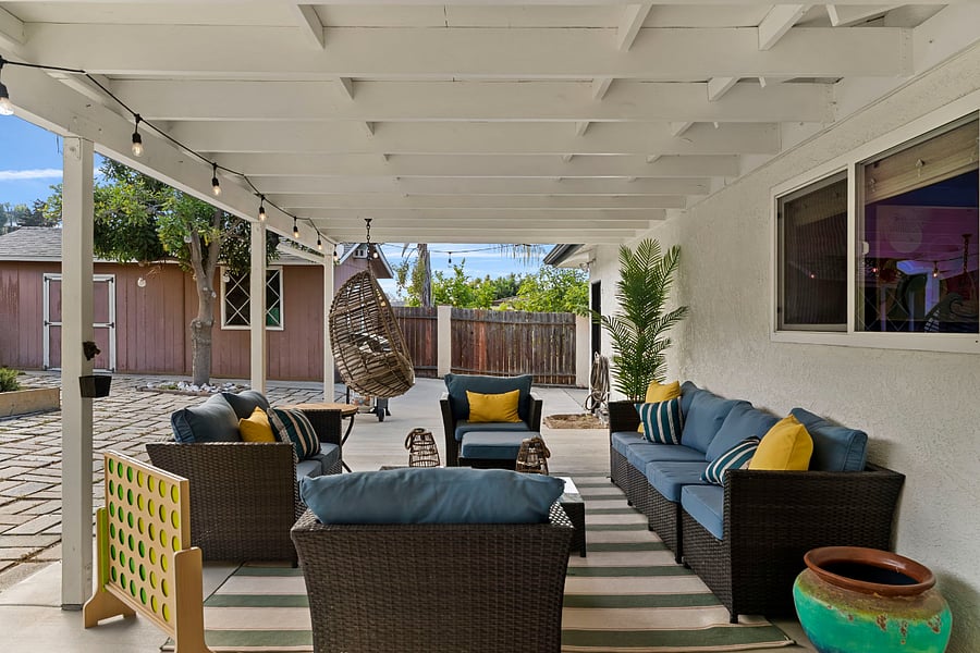 Furnished Finder property 886776_1 photo 23