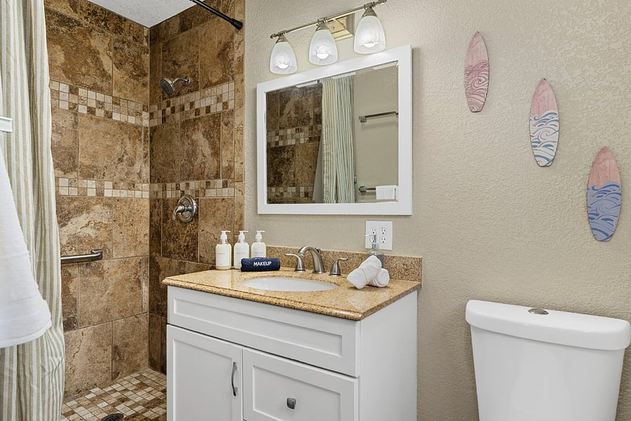 Furnished Finder property 886776_1 photo 26