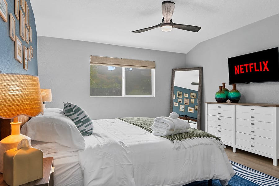 Furnished Finder property 886776_1 photo 8
