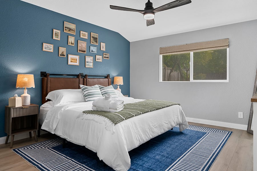 Furnished Finder property 886776_1 photo 11