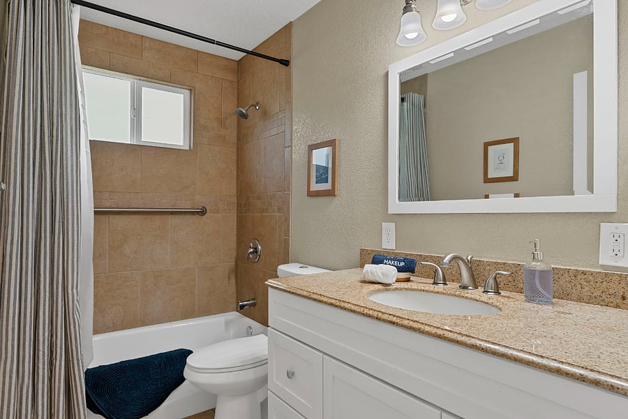 Furnished Finder property 886776_1 photo 27