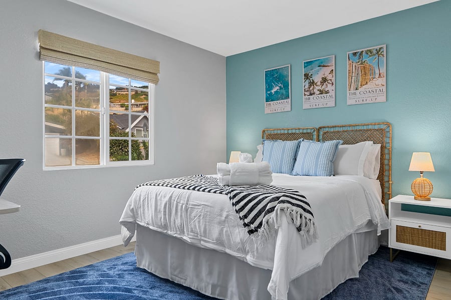 Furnished Finder property 886776_1 photo 10