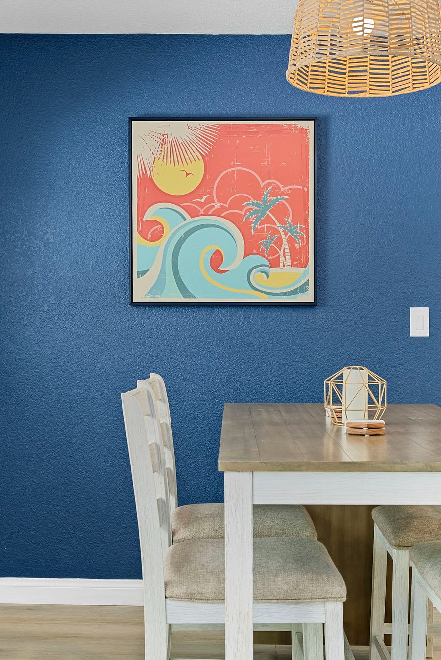 Furnished Finder property 886776_1 photo 49