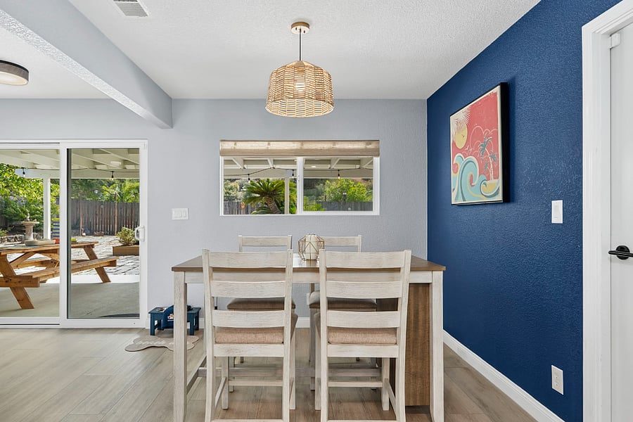 Furnished Finder property 886776_1 photo 52