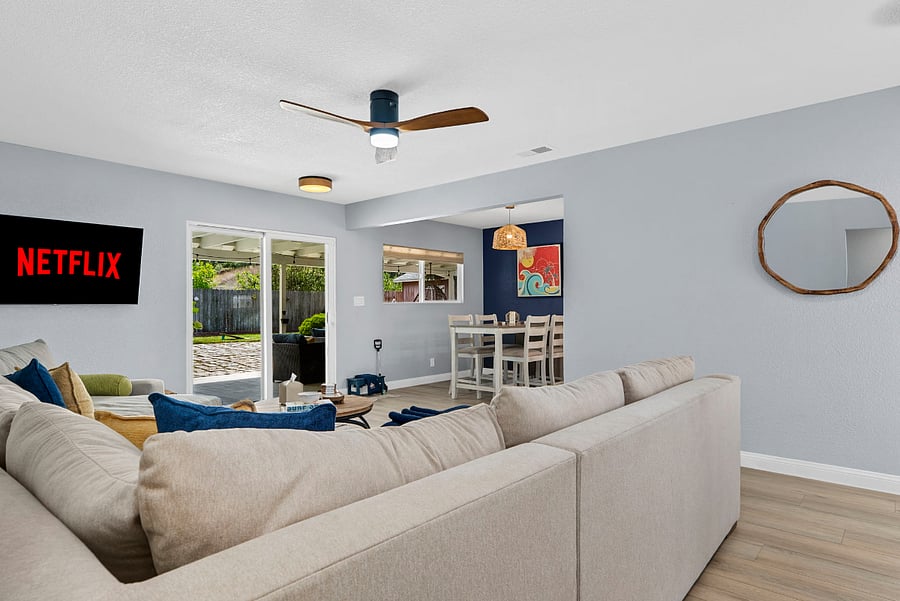 Furnished Finder property 886776_1 photo 42