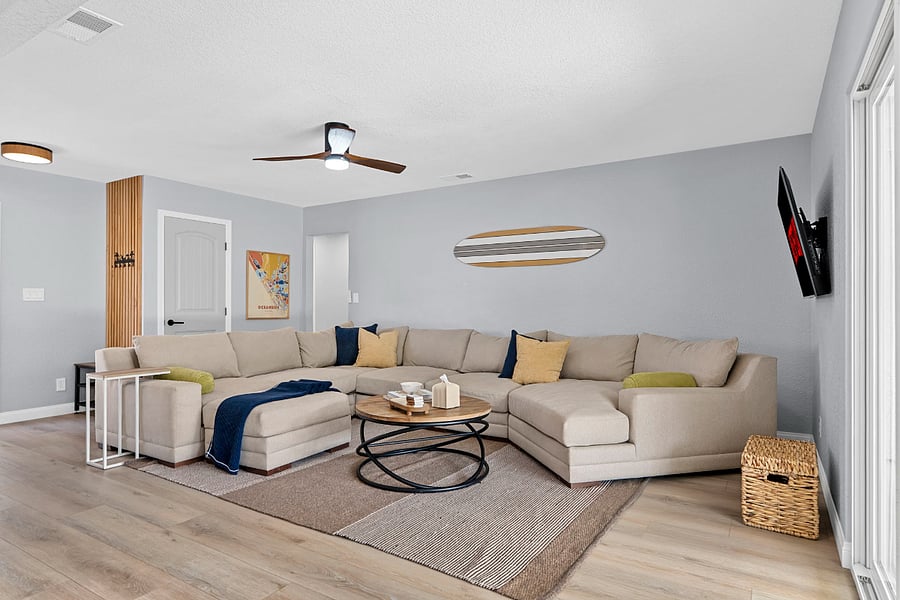 Furnished Finder property 886776_1 photo 13