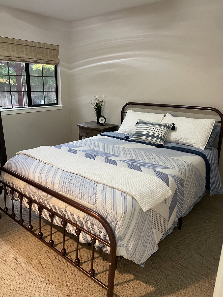Furnished Finder property 886777_1 photo 7