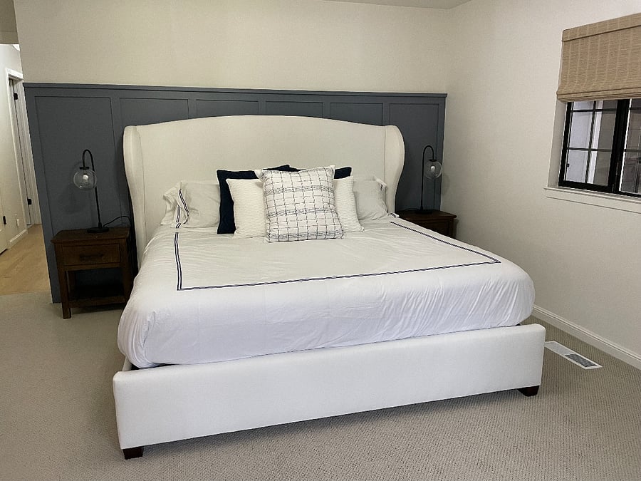 Furnished Finder property 886777_1 photo 4