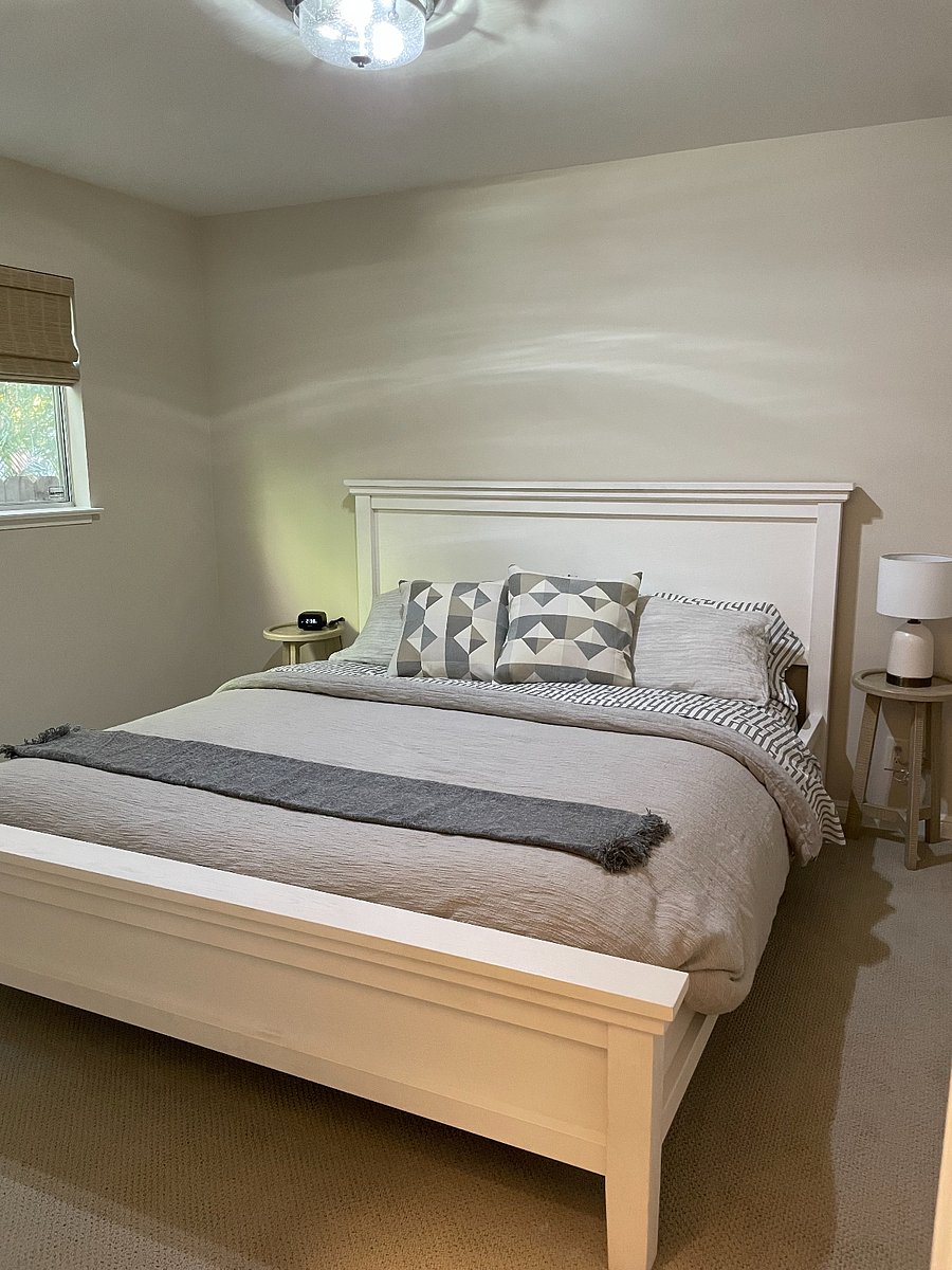 Furnished Finder property 886777_1 photo 6