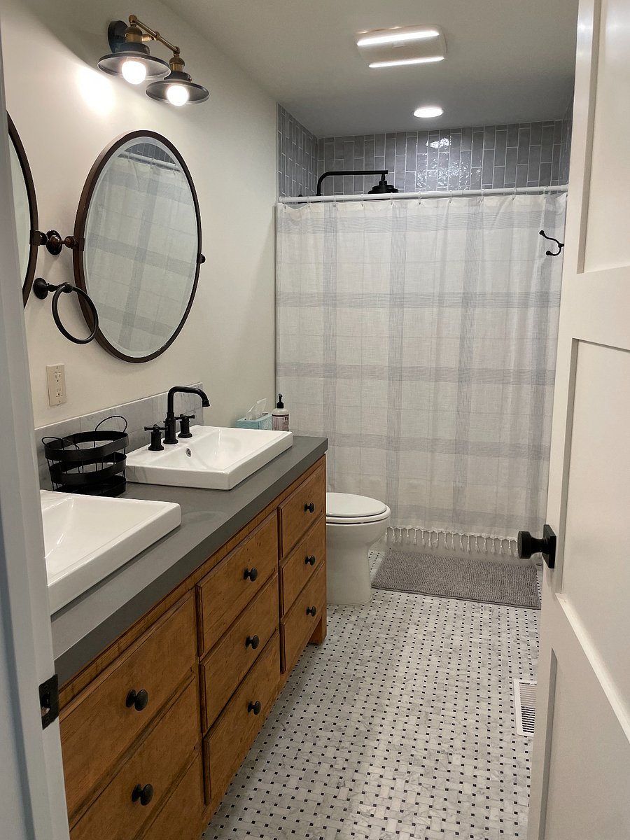 Furnished Finder property 886777_1 photo 9